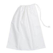 Borsa per pannolini bagnata Junior Joy - riutilizzabile Borsa Wet Bebè price