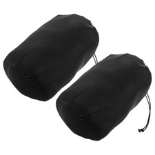 Borsa da nuoto impermeabile bucato pannolino bambino bagnato coulisse zaino escursionismo Borsa Wet Bebè price