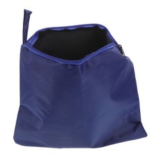 Impermeabile impermeabile borsa portaoggetti Oxford panno satinato sacchetto pannolino bambino bagnato Borsa Wet Bebè price