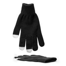 Guanti Inverno ideali per Touch screen Cellulare Smartphone Tablet Unisex Guanti Unisex price