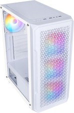 PC Gaming RTX 5070 Computer Nvidia 5060 5060Ti AMD Ryzen 4.6GHZ TURBO 1TB 32GB PC gaming price