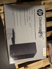 Computer desktop HP M01 13a generazione Core i5-13400 4,60 GHz 16 GB 512 GB SSD Win 11 PC gaming price