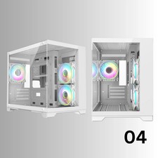 PC da gioco Intel Core Ultra 7 265K RTX 5060 8 GB Pro B860M Wifi Win11 PC gaming price