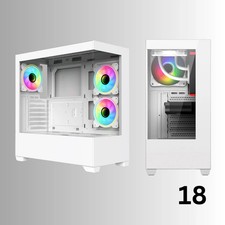 PC da gioco Intel Core Ultra 5 245K RTX 5060Ti 8 GB Pro B860M Wifi Win11 PC gaming price