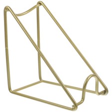 Porta Biberon Da Cucina Portabottiglie Decorativo Espositore Per Decorativo Biberon price