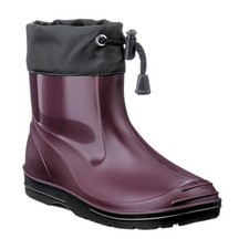 Stivali di gomma Beck Basic caldi 27 Stivali Ragazzo price