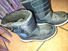 Stivali scarpe da neve Bambini Stivali Ragazzo price