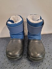 Stivali Neve Stivali Ragazzo price