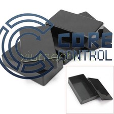 Cassetta porta strumenti elettronica in plastica per progetti 100x60x25 mm Project Box price