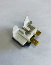 2187145 Frigorifero Whirlpool Sovraccarico Termico Da Incasso Refrigerators price