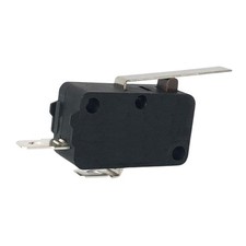 6600JB3001C Interruttore erogatore frigorifero PD00025340, EAP3529276, AH3529276 Da Incasso Refrigerators price