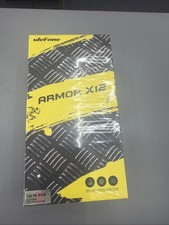 Ulefone Armor X12 Pro smartphone robusto Android 14 sbloccato, 10 GB + 64 GB Telefoni cellulari outlet ed esposizione price