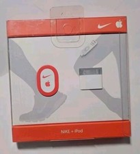 NIKE+ Plus ipod Sport Shoe Kit Sensore Kit Wireless MA365LL/B APPLE iPOD Nano Accessori per Mp3 Player & Ipod price