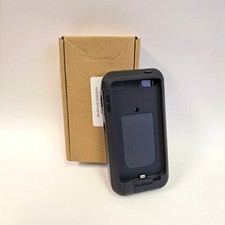 Cornice Verifone E355 per IPO6 per Apple iPod Touch 5a/6a Generazione - Venditore USA Accessori per Mp3 Player & Ipod price