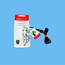 Custodia iPhone custodia cellulare iPod ITouch MP3 mini accessori custodia denim jeans Accessori per Mp3 Player & Ipod price