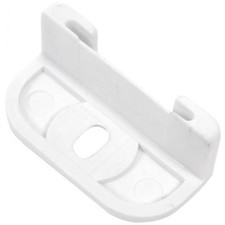 HYGENA APM6 APL6 Frigorifero Congelatore Integrato Decorazione Porta Scorrevole Da Incasso Freezers price