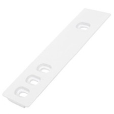 BAUMATIC BELLING STUFE Frigorifero Congelatore Integrato Decorazione Incasso Porta Scorrevole Da Incasso Freezers price