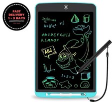 tablet para niños ninos dibujo dibujos 12 pollici tableta grafica nuevo Grafica Tablets price