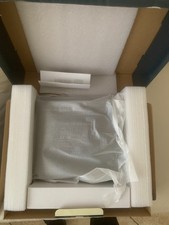 Digital Foto Frame Digitale Foto Frames price