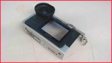 Scocca telaio posteriore Sony Cyber-Shot DSC-F717 Digitale Foto Frames price