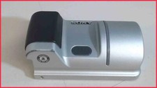 Custodia telaio AZ91D Sony Cyber-Shot DSC-F717 Digitale Foto Frames price