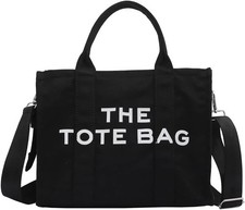 Borsa Spiaggia，Borsa Mare Borsa Tote Donna Casual Tela Grande capacità Borse Borsa mare donna price