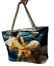 Borsa Mare, Borsa Mare Donna, Borsa Mare Grande, Borsa Grande Impermeabile Borsa mare donna price