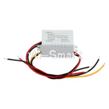 Modulo Alimentazione UPS Regolatore Ininterrotto Emergenza Power Switch Board 12V Uninterruptible Power Forniture (UPS) price