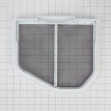 W10120998 per Whirlpool Kenmore asciugatrice schermo pelucchi filtro cattura W10049370 Elettrodomestici Package price
