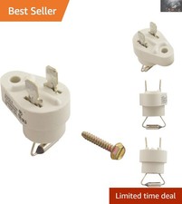 Kit Fusibile Termico Taglio Compatto 106/156 - Componente Riscaldatore Essenziale Elettrodomestici Package price