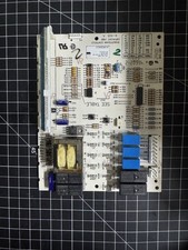 4202800 Scheda di Controllo Sub Zero 1 anno di garanzia modello 611, 632, 642, Elettrodomestici Package price