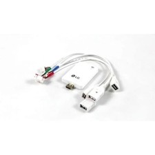 AGF80217801 PACCHETTO MONTAGGIO INSTALLAZIONE OEM Elettrodomestici Package price