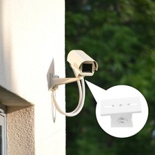 Supporto per telecamera di sicurezza Supporto per telecamera per monitor Telecamera di Sicurezza Supporto price