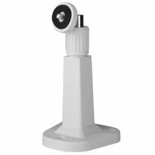 Supporto per telecamera di sicurezza controsoffitto regolabile montaggio parete Telecamera di Sicurezza Supporto price