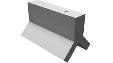 Supporto a Muro per Telecamera di Sicurezza IP - Staffa Videosorveglianza Telecamera di Sicurezza Supporto price