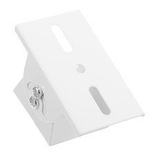 Supporto per telecamera di sicurezza Supporto per telecamera per monitor Telecamera di Sicurezza Supporto price