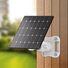 Supporto palo telecamera di sicurezza regolabile per uso esterno per anello per Telecamera di Sicurezza Supporto price