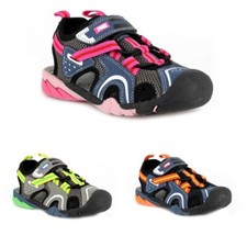 Primigi PRI19665 stivali da bambino | stivali | stivaletti | pelle - NUOVO Bambini Booties Unisex price