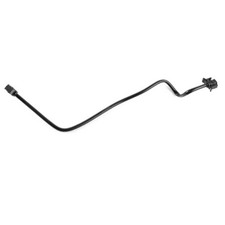 LR000944 Tubo refrigerante trabocco serbatoio espansione superiore per Land Rover LR2 Freelander Expansion Canotta price