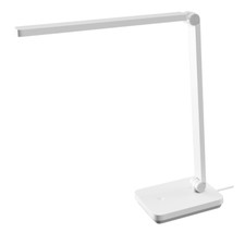 Xiaomi Desk Lamp Lite Lampada Scrivania Tavolo LED 7.5 W Regolazione Flessibile Ufficio Scrivania Lamp price