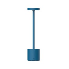 Muitomas MUITOMAS LAMP UPDOWN REVERSE BLUE Ufficio Scrivania Lamp price