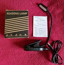 Reading lamp (lampada a LED) Ufficio Scrivania Lamp price
