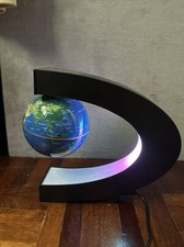 Lamp with globe Ufficio Scrivania Lamp price