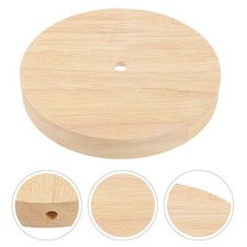 Lamp Base Components Light Parts Lampada Ufficio Scrivania Tavolo Industriale Ufficio Scrivania Lamp price