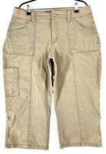 Lee Bambini Ragazzi Riders Metà Aumento Skimmer Pantaloni Capri Taglia 14 Anni Capri Pantaloni Ragazzo price
