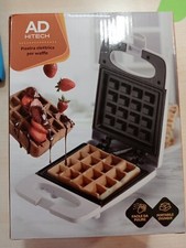 Piastra Elettrica Per Waffle Piastra per waffle price