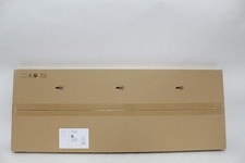 Upplov by IKEA Set di 2 Pezzi Base per Anta/Angolo, Sinistro, 13x30" Set Cucina Corner price