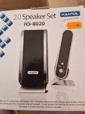 Casse AUDIO Speaker per PC 2.0 COMPUTER USB NOTEBOOK ALTOPARLANTI STEREO Computer Altoparlanti price