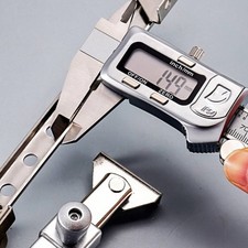 Limitatore Apertura Finestra Resistente Alla Ruggine Blocco Finestra Antivento Blocco finestra regolabile price