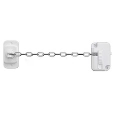 Limitatore Finestra Regolabile Blocca Finestra Regolabile Corretta Ventilazione Blocco finestra regolabile price